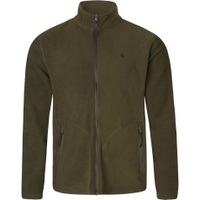 Herren Benjamin Fleece
